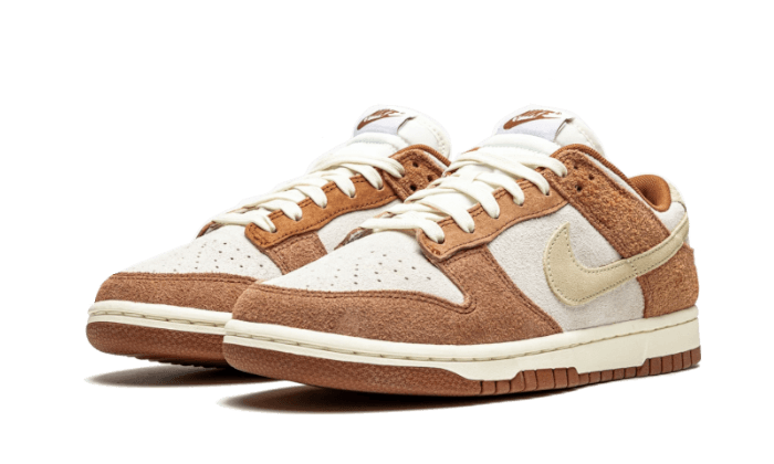 nike-dunk-low-medium-curry-4_800x