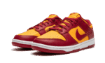 nike-dunk-low-midas-gold-DD1391-701-2_800x