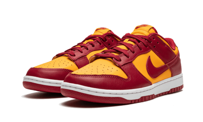 nike-dunk-low-midas-gold-DD1391-701-1_800x