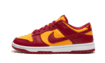 nike-dunk-low-midas-gold-DD1391-701-2_800x