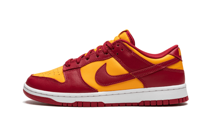 nike-dunk-low-midas-gold-DD1391-701-2_800x