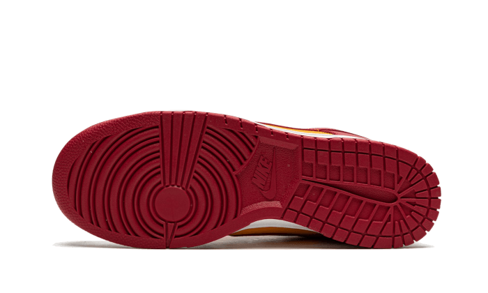 nike-dunk-low-midas-gold-DD1391-701-3_800x