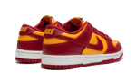 nike-dunk-low-midas-gold-DD1391-701-2_800x