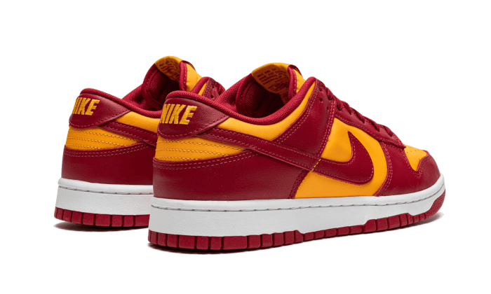 nike-dunk-low-midas-gold-DD1391-701-4_800x