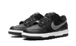 nike-dunk-low-nba-75th-anniversary-black-silver-3_800x