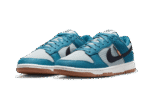 dunk-low-next-nature-se-toasty-371401_800x