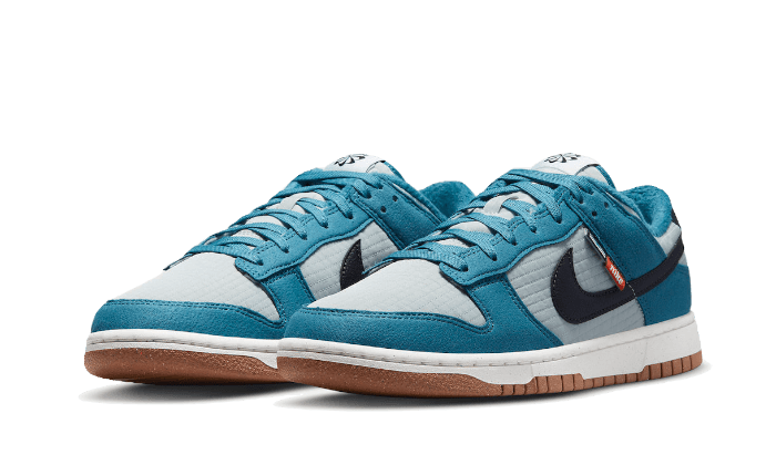 nike-dunk-low-next-nature-se-toasty-wethenew-2_800x