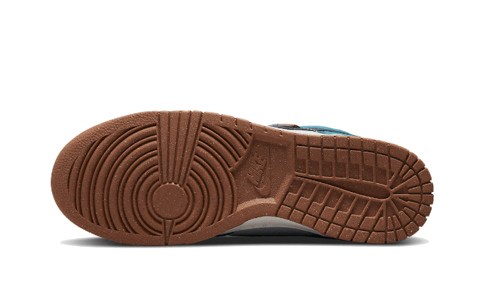 nike-dunk-low-next-nature-se-toasty-wethenew-3_800x