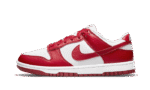 nike-dunk-low-next-nature-university-red_800x