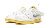 nike-dunk-low-off-white-lot-1-3_800x