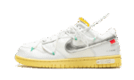 nike-dunk-low-off-white-lot-1-3_800x