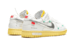 nike-dunk-low-off-white-lot-1-3_800x