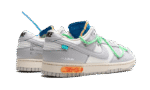 nike-dunk-low-off-white-lot-26-DM1602-116-4_800x