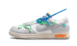 nike-dunk-low-off-white-lot-26-DM1602-116-4_800x