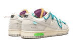 nike-dunk-low-off-white-lot-36-4_800x