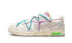 nike-dunk-low-off-white-lot-36-4_800x