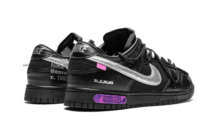 nike-dunk-low-off-white-lot-50-2_800x