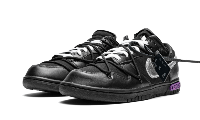 nike-dunk-low-off-white-lot-50-3_800x