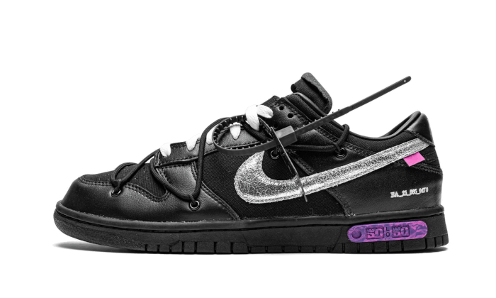nike-dunk-low-off-white-lot-50-4_800x
