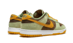 nike-dunk-low-olive-brown-orange-42_800x