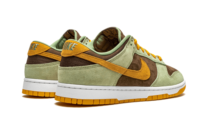 nike-dunk-low-olive-brown-orange-1_800x