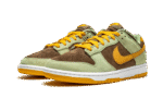 nike-dunk-low-olive-brown-orange-42_800x