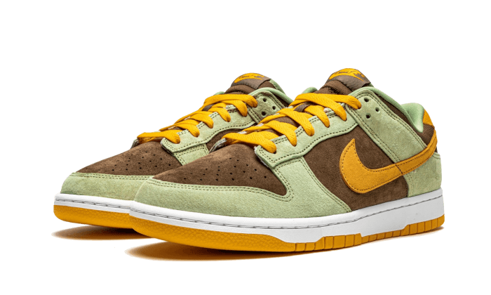 nike-dunk-low-olive-brown-orange-3_800x