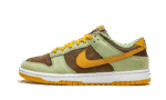 nike-dunk-low-olive-brown-orange-42_800x