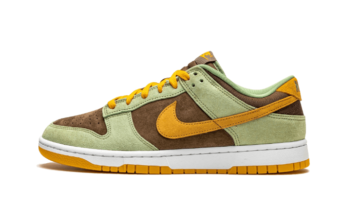 nike-dunk-low-olive-brown-orange-42_800x