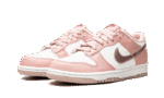 nike-dunk-low-pink-velvet-4_800x