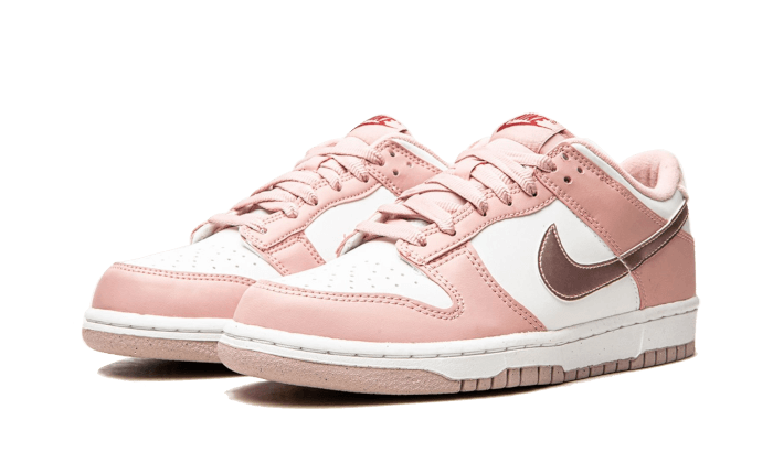 nike-dunk-low-pink-velvet-2_800x