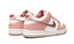 nike-dunk-low-pink-velvet-4_800x
