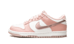 nike-dunk-low-pink-velvet-4_800x