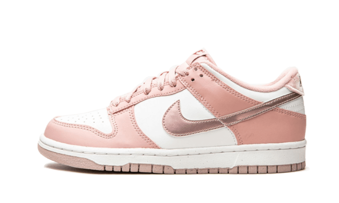 nike-dunk-low-pink-velvet-4_800x