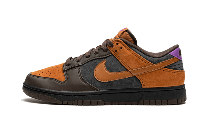 nike-dunk-low-prm-cider-wethenew-1_1_800x