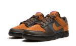 nike-dunk-low-prm-cider-wethenew-1_1_800x