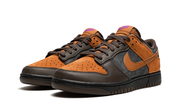 nike-dunk-low-prm-cider-wethenew-1_2_800x