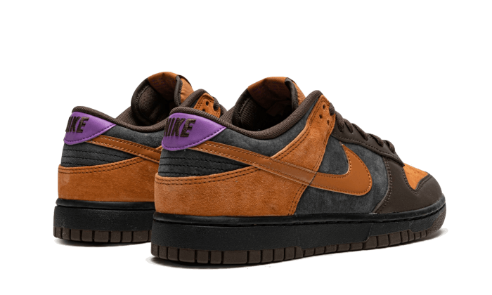nike-dunk-low-prm-cider-wethenew-1_3_800x