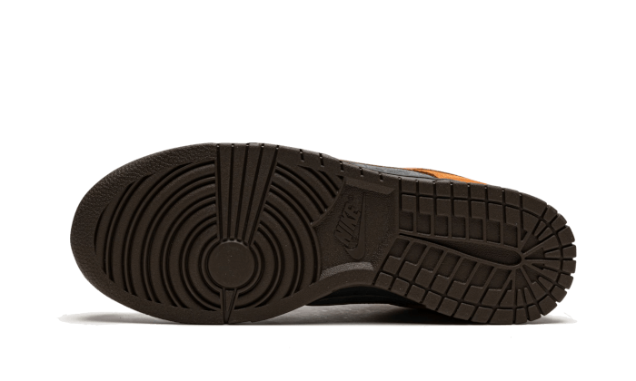 nike-dunk-low-prm-cider-wethenew-1_4_800x