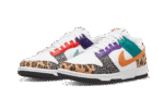 nike-dunk-low-safari-mix-4_800x