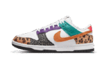 nike-dunk-low-safari-mix-4_800x