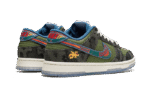 nike-dunk-low-siempre-familia-32_800x