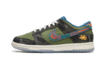 nike-dunk-low-siempre-familia-32_800x
