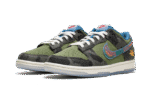 nike-dunk-low-siempre-familia-32_800x