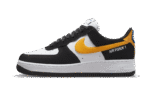 nike-dunk-low-siempre-familia-4-701067_800x
