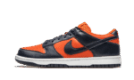 nike-dunk-low-sp-champ-colors-4_800x
