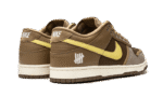 nike-dunk-low-sp-undefeated-canteen-dunk-vs-af1-pack-4_800x