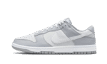 nike-dunk-low-two-tone-grey-wethenew-1_1_800x