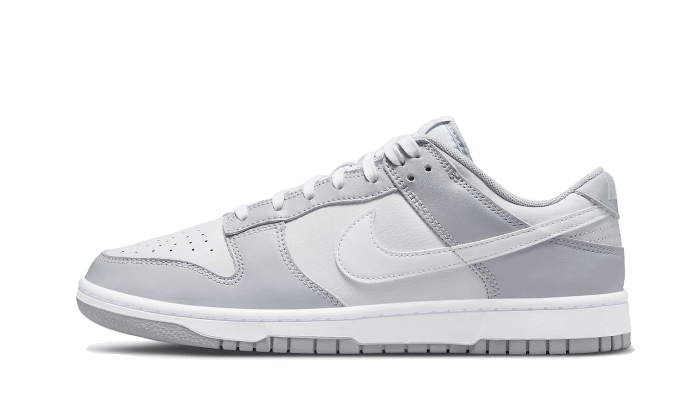 nike-dunk-low-two-tone-grey-wethenew-1_1_800x