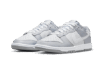 nike-dunk-low-two-tone-grey-wethenew-1_1_800x-1